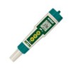 thiet bi do extech ph150-c hinh 1